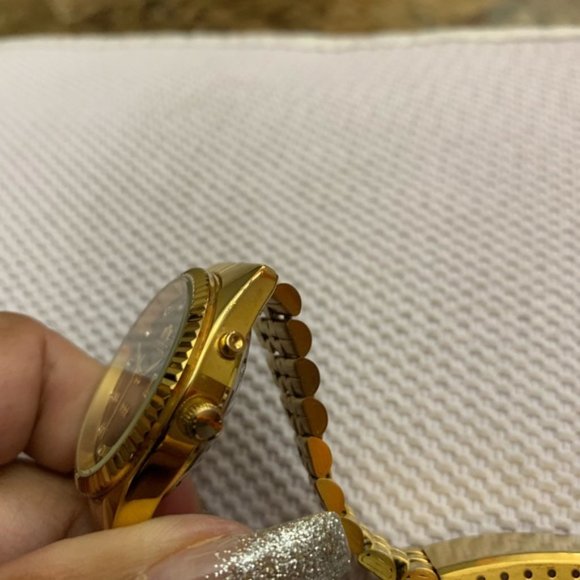 Orient Designer Woman’s Watch main image 5